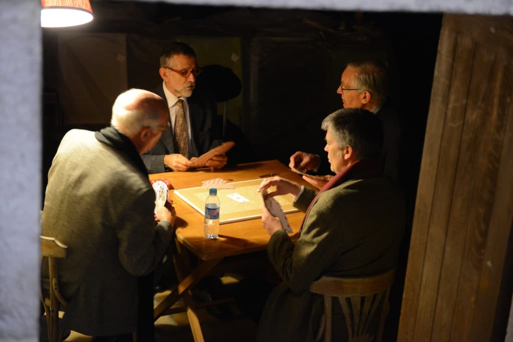 musee savoisien chorhom anime le vieux pommier 13.12.2014