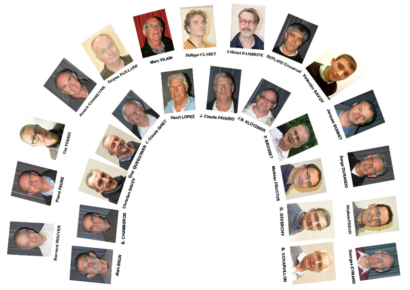 2025 11 site photo cercle