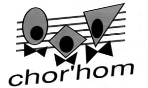 Concerts pour la fin de ...