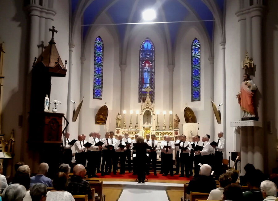 bourgneuf 2